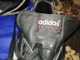 buțe originale Adidas foto 3