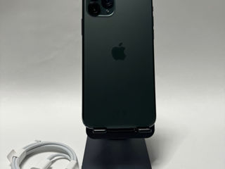 iPhone 11 Pro 256 gb space gray foto 2