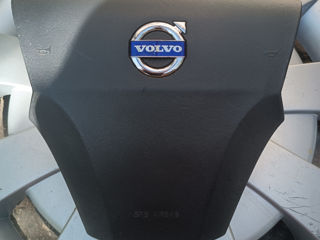 Air Bag Volvo restailing foto 7