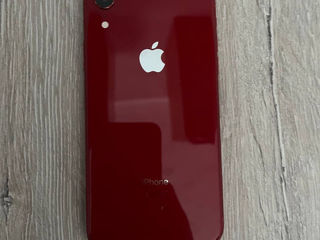 iPhone XR 128 gb foto 2