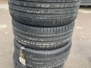 R21 275/45 hankook 2022