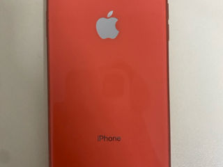 iPhone XR 128GB foto 2