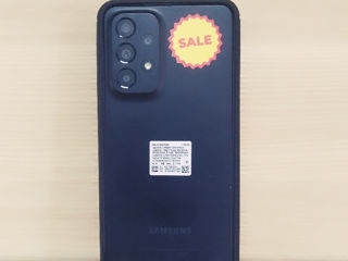 Samsung  Galaxy A33  6/128Gb   3390lei foto 1