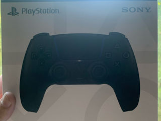 Продам геймпад Sony DualSense foto 1