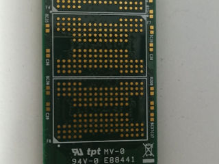 SSD foto 2