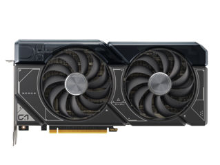 Asus GeForce RTX 4070Ti Super 16GB GDDR6X foto 2