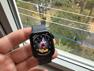 Apple Watch Series 7