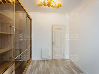 Apartament cu 1 cameră, 51 m², Râșcani, Chișinău foto 5