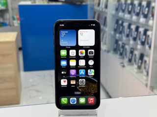 iPhone Xr (ideal) foto 7