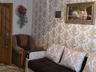 Продам 2-х комнатную квартиру в Новых Аненах foto 3