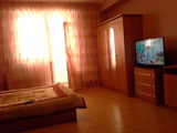 Apartament cu 1 cameră, 60 m², Centru, Chișinău foto 7