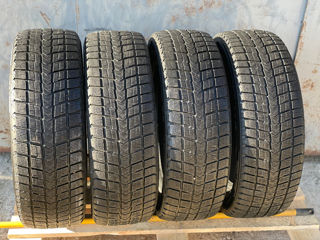 225/60 R18 100T Nexen Winguard Ice SUV