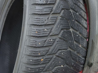 Hankook foto 6