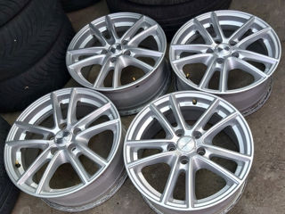 R16, 5*108, Ford, Volvo, Citan, Kango..