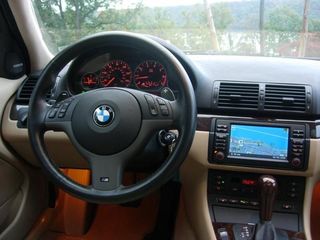 Complect audio Bmw ,e39,e38,e46,x5 Original. foto 1