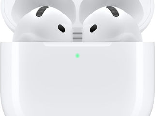 Apple airpods4 foto 2