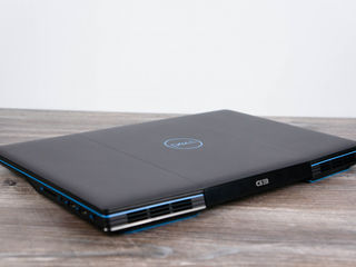 Dell gaming . новый в коробке foto 4