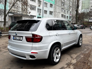 BMW X5 foto 5