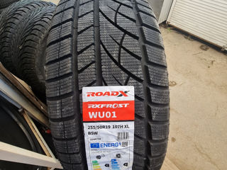 255/50 r19 roadx rxfrost wu01! foto 3