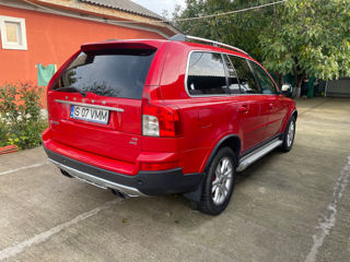 Volvo XC90 foto 2