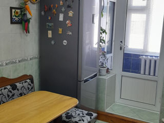 Ap. 2 cam., 41 м², 2/2 et.