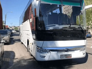 Autobuz Moldova Italia Moldova! 80 euro Toate orasele! foto 2