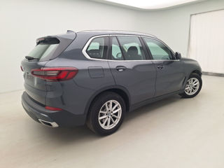 BMW X5 foto 5