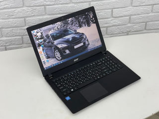 Acer Aspire Intel/4GB/500GB/Garanție!! foto 1