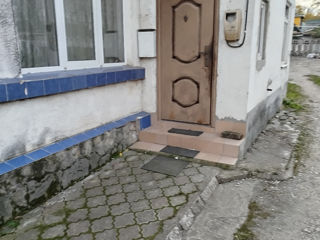 Apartament cu 2 camere, 1 m², Centru, Bălți