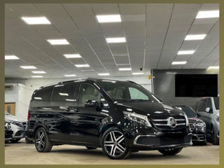 Mercedes-Benz  S class G class V class! foto 10