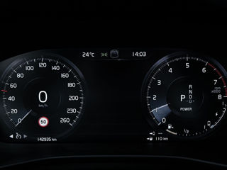 Volvo XC40 foto 9