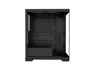 Корпус - «1stplayer Mi7 Black W/o Psu» foto 4