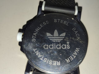 Ceas Adidas foto 2