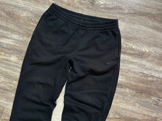 Nike Sweatpants foto 2