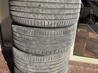 245/45 R19 foto 2