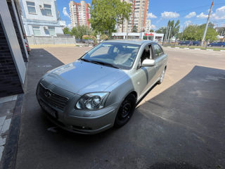 Продам колеса 5x100 R16 foto 7