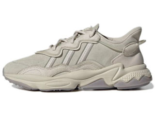 Кроссовки Adidas Ozweego foto 5