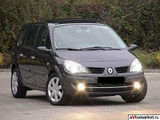 Renault Grand Scenic foto 1