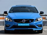 Volvo S60 foto 4