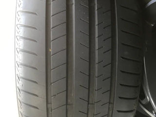 Bmw x3,x4, g01,g02,g11,g12 245/40/21-275/35/21 foto 10