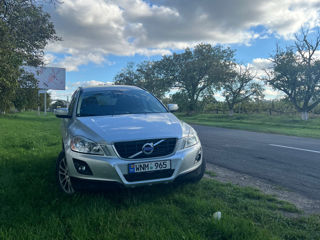 Volvo XC60 foto 8