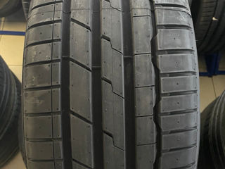 285/45 R20 Continental/Pirelli/Hankook - Audi Q7 foto 3