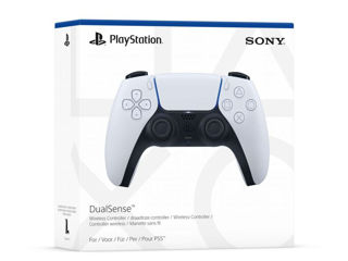 PS4 Controller Dualshock 4 v2  DualSens PS5, Playstation 4 . PS5 , wireless controller foto 4