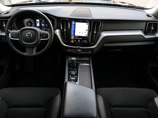 Volvo XC60 foto 7