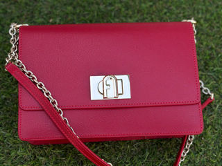 Geanta Furla Crossbody