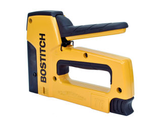 Pistol De Batut Scoabe  Bostitch Pc8000/T6 foto 3