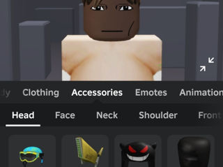 Roblox foto 3