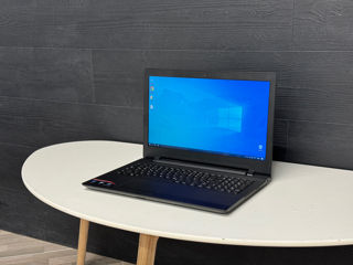 Lenovo Ideapad AMD/8GB/1000GB/Garantie! foto 3