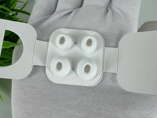 Airpods 3 foto 10