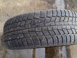 5 anvelope 205/55 r16